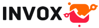 INVOX Call tracking